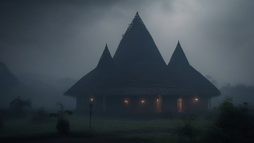 Rwanda-Democratic Republic of the Congo
