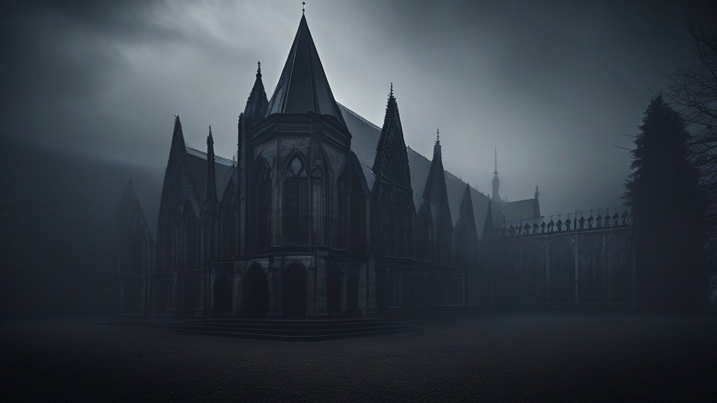 Paranormal