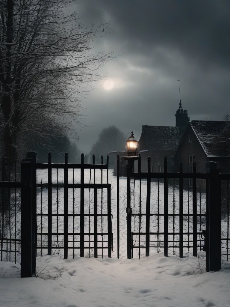 Dreams of Death Reported by Anne Frank Just Before Her Capture