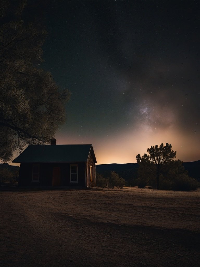 Los Alamos Paranormal Studies