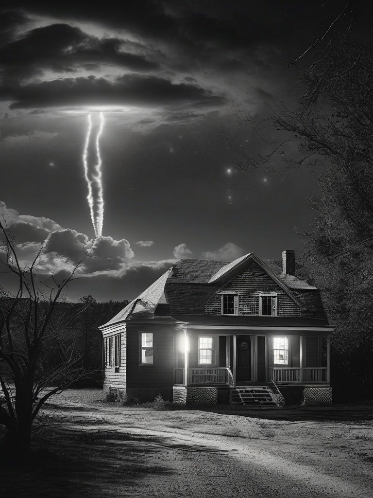 The Springfield Case: A Spontaneous Human Combustion Incident in