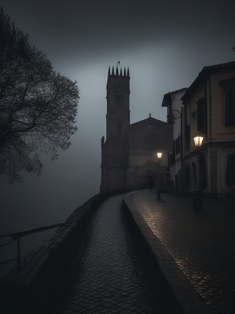 Miracle of Bolsena