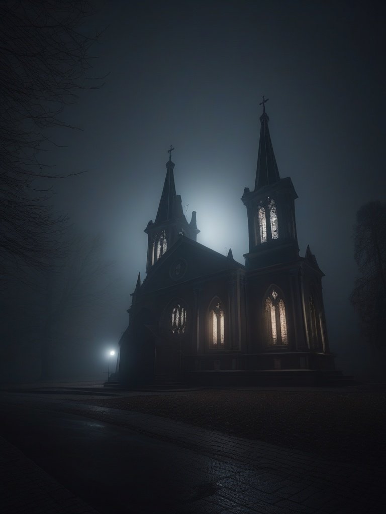 Apparition of Our Lady of Grace