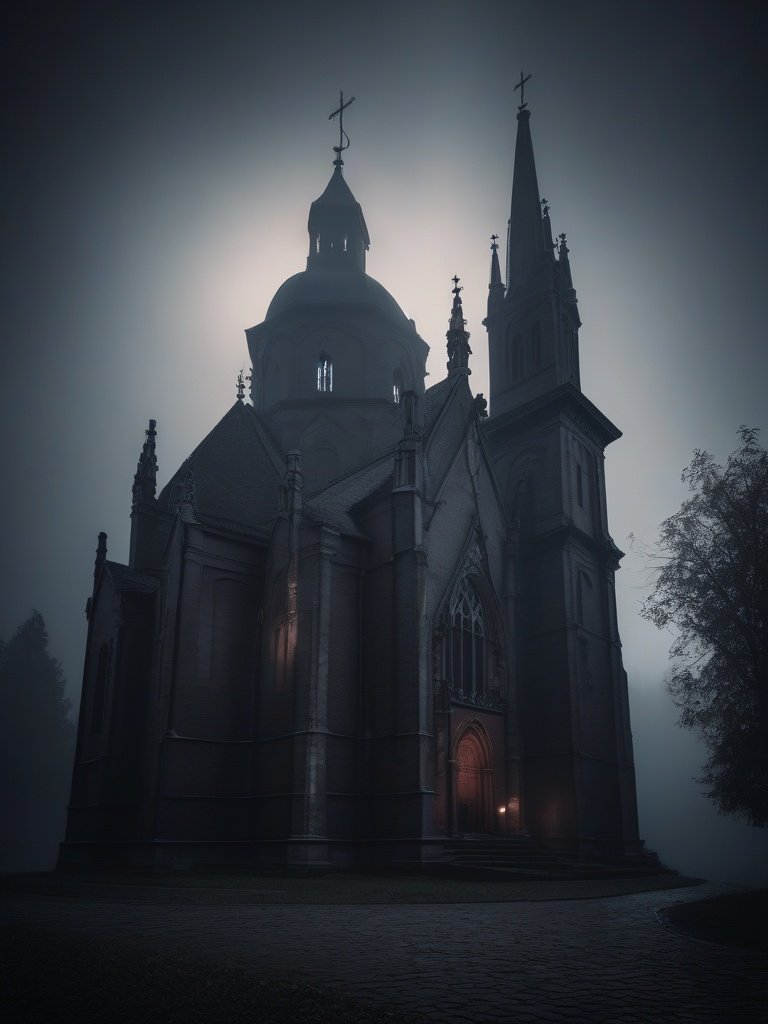 Maria Regina Parish Wonders