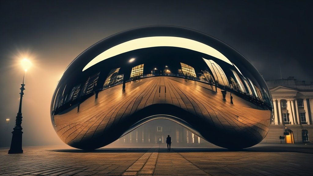 The Bean sí of Ireland