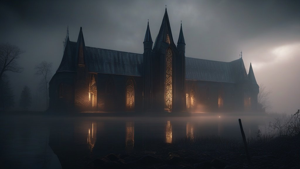The Duergar of Norse Mythology