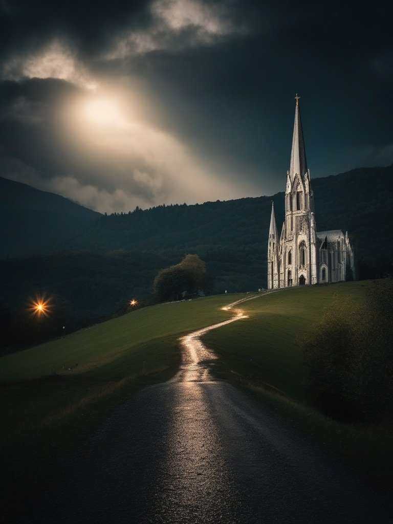 The Lourdes Miracle Reinvestigation