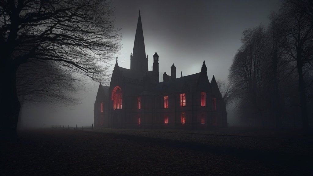 Redcap of Carlisle