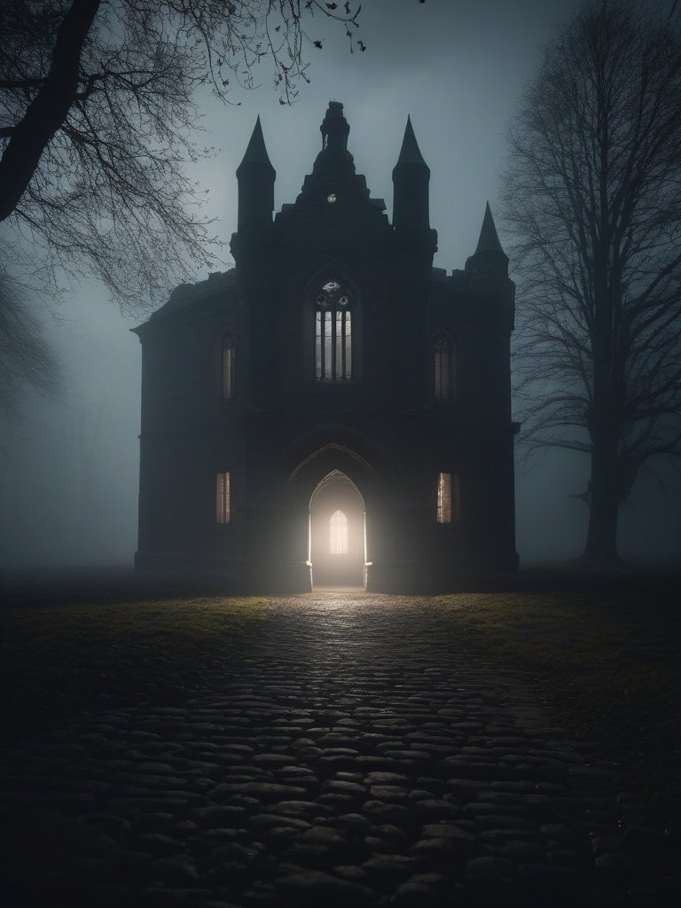 The Quantum Entity in the Case of Charles Fort’s Mysterious Lights