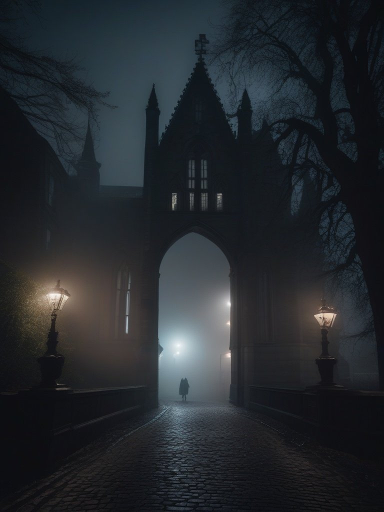 Quantum Consciousness Research on the Dunning-Kruger Street Ghosts