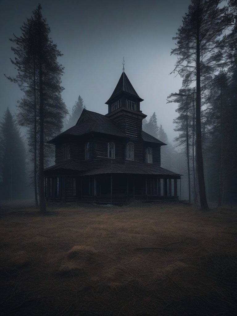 Quantum Consciousness and Paranormal Activities at the Tunguska Event Site
