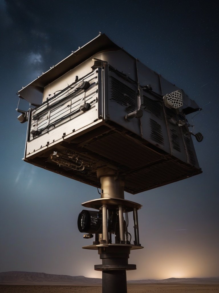 Chronotransmitter Sightings Near the Dead Sea