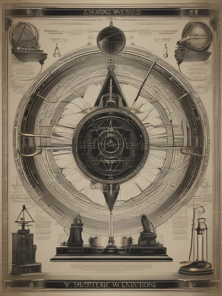 Samael Aun Weor’s Esoteric Writings