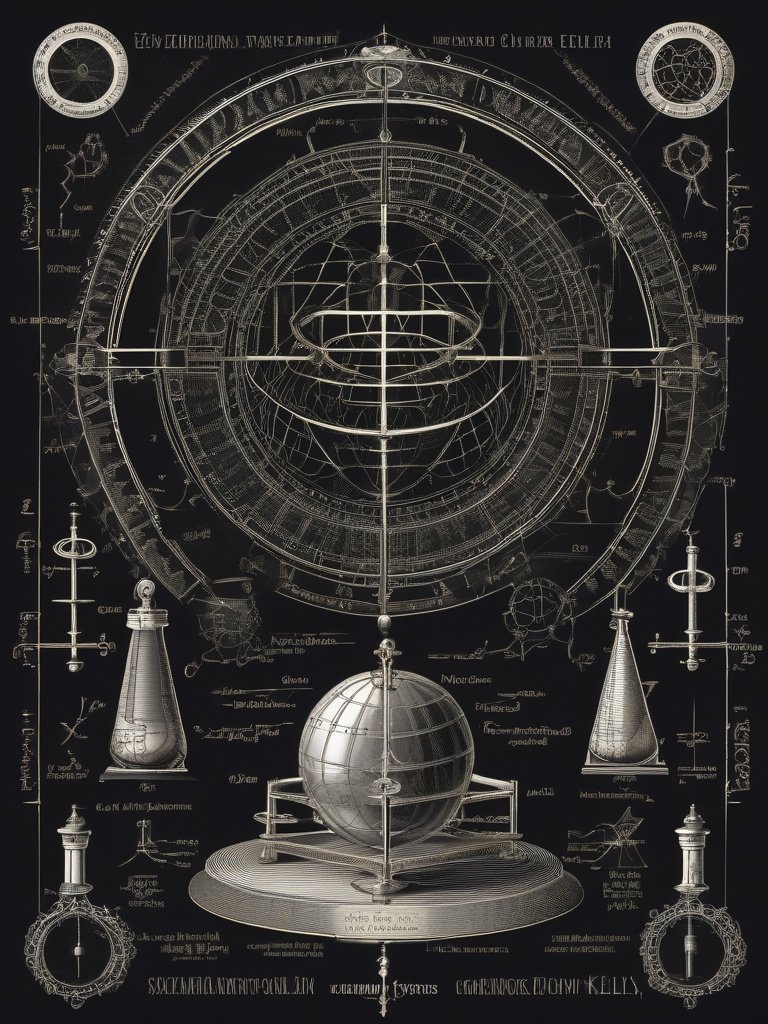 The Enochian Mysteries of John Dee and Edward Kelly
