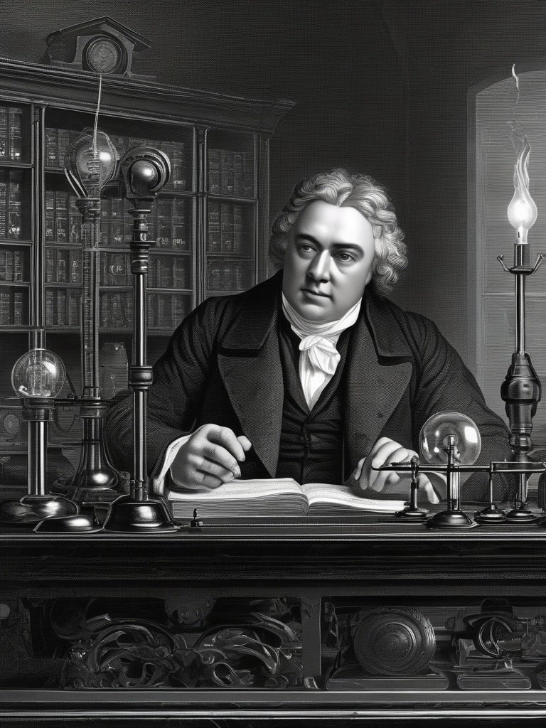 Samuel Taylor Coleridge and His Paranormal Experiences
