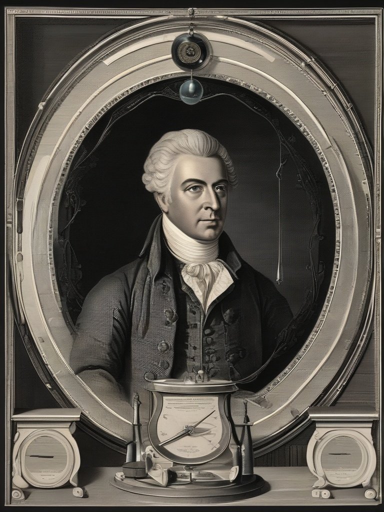 Franz Anton Mesmer and the Origin of Hypnosis