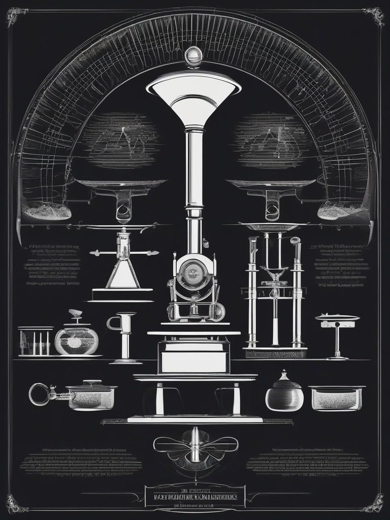 Edward Bulwer-Lytton and His Paranormal Experiences