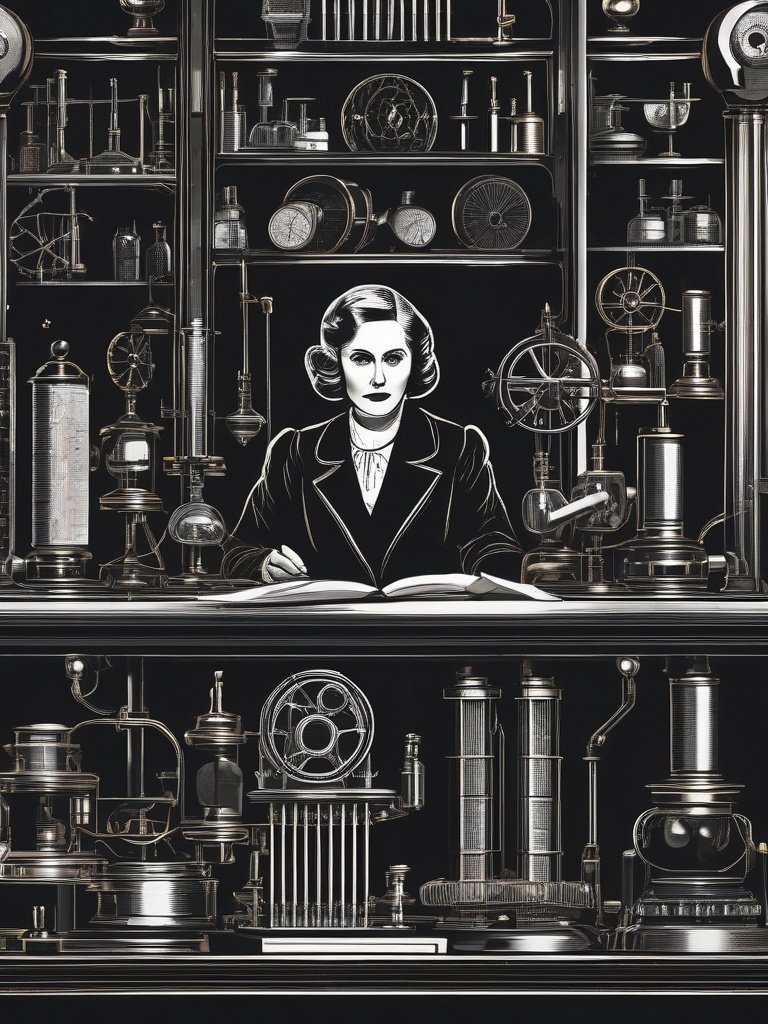 Frances Evington’s Demon Possession Case