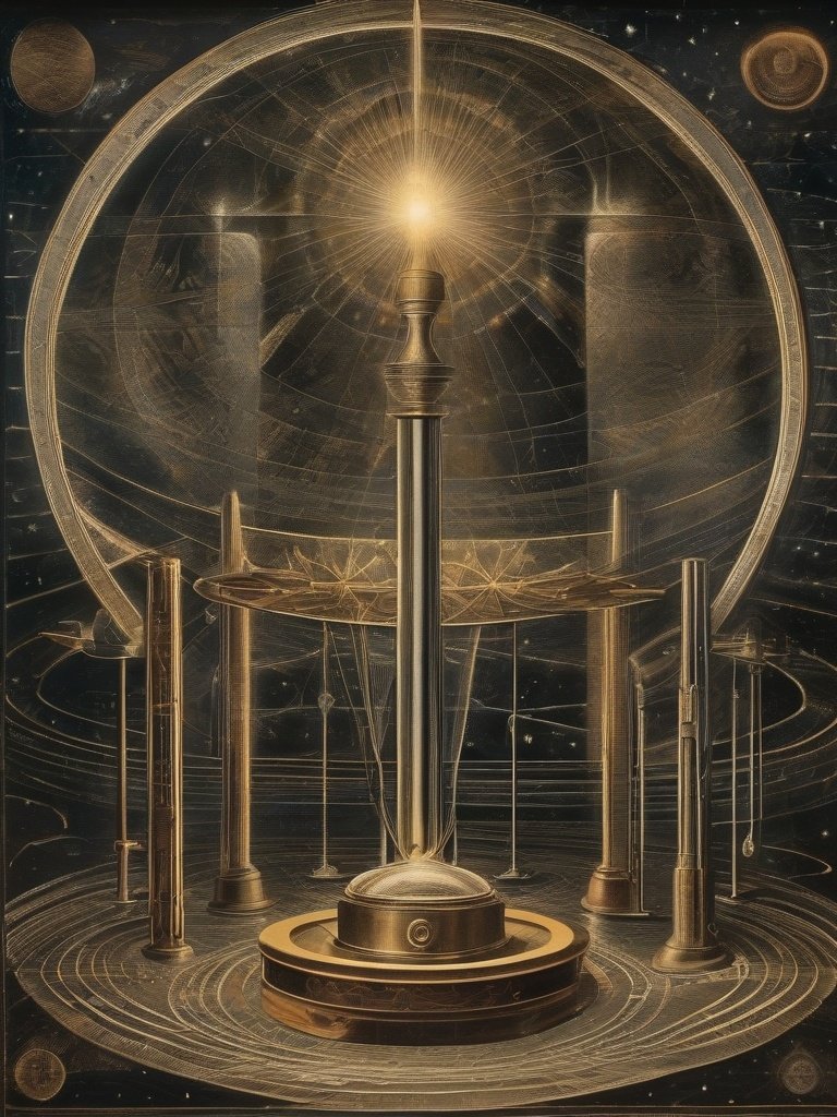 William Blake’s Spiritualism and Visionary Art