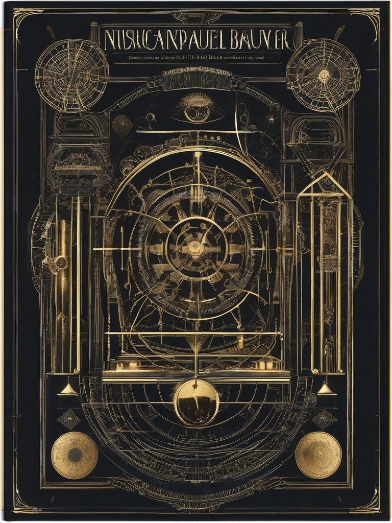 Margaret Baker’s Supernatural Experiences