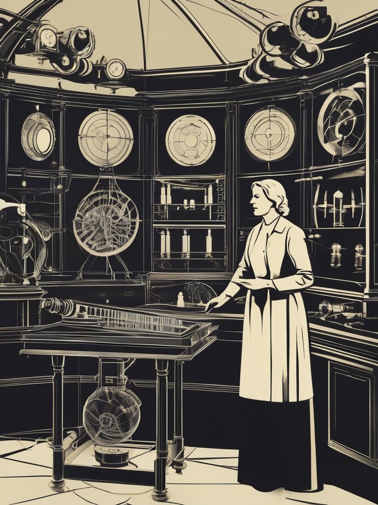 Mary Moffat’s Spiritualist Beliefs and Activities