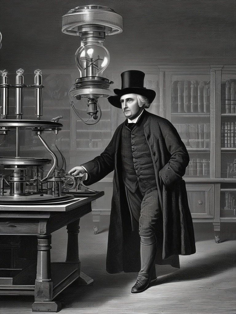 Johann Georg Hamman: The First Modern Exorcist