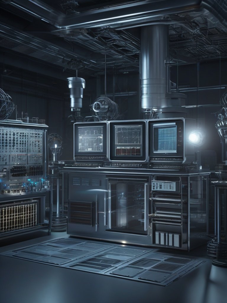 Mary Lee’s Spirit Communications