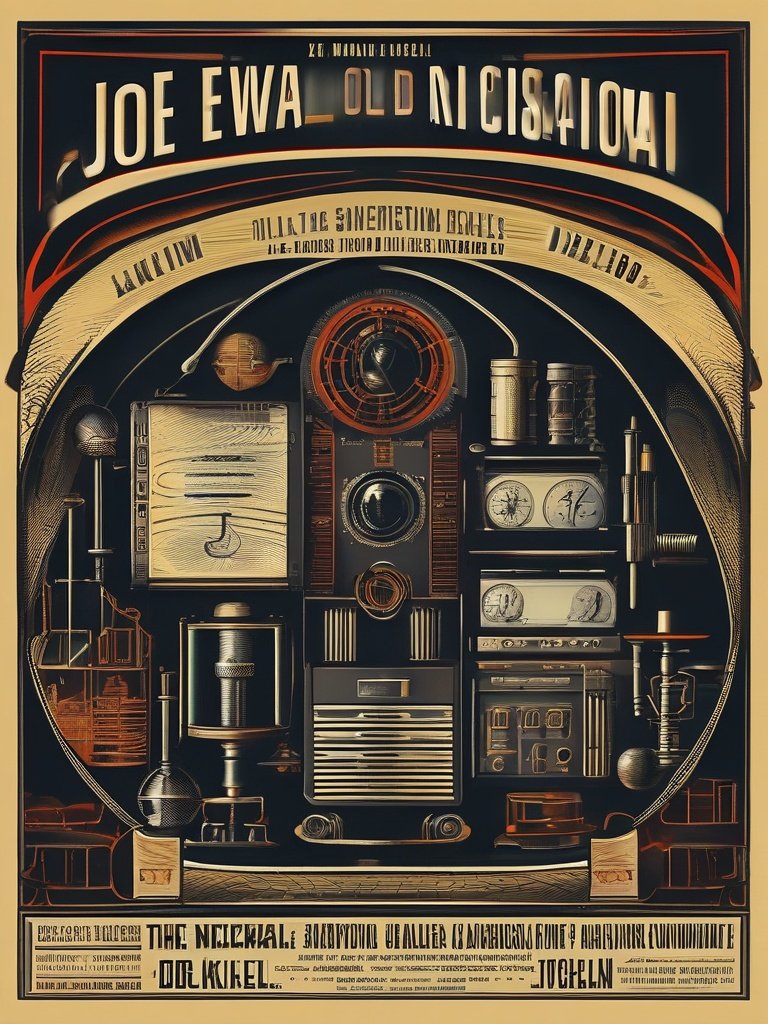 The Joe Nickell Exposé on Cold War Paranormal Events