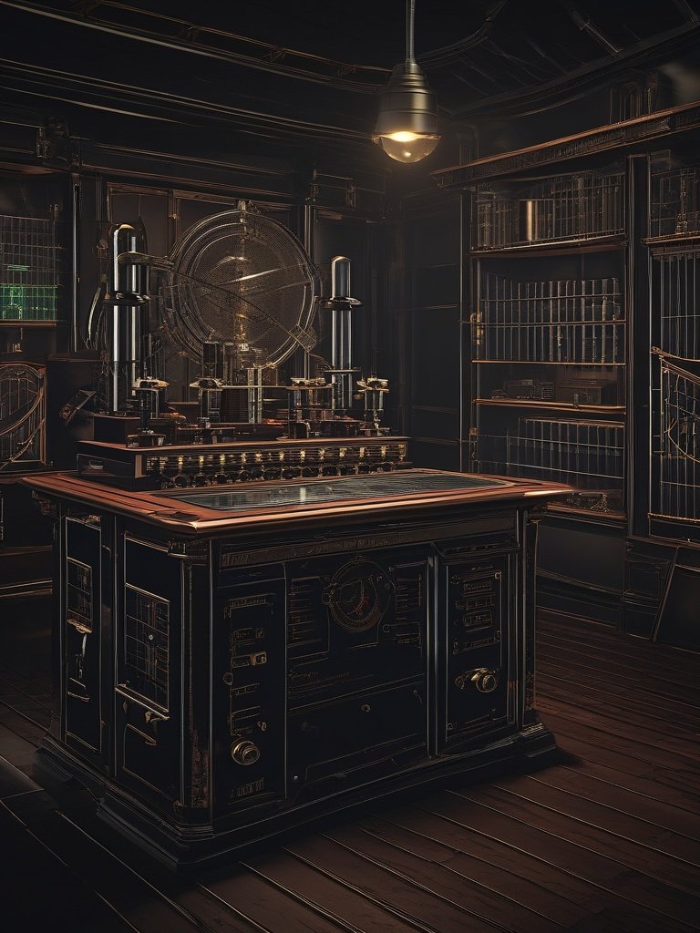 The J.B. Rhine Parapsychology Lab Disputes