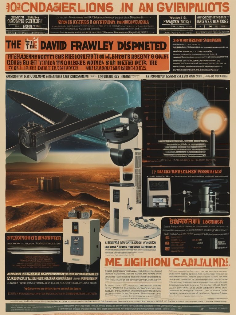 The David Frawley Disputed Claims in India
