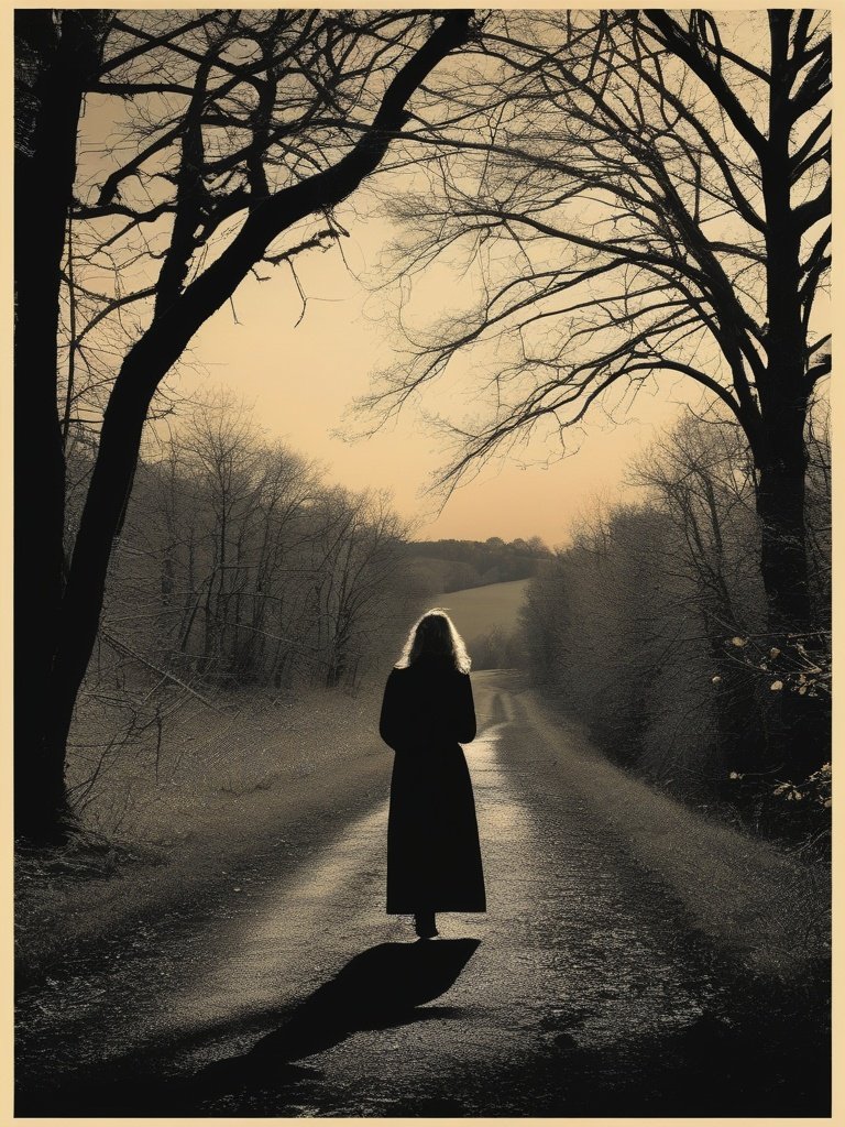 The Enigma of Helen O’Connell’s Disappearance