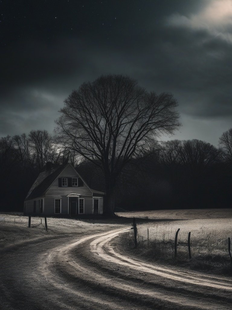 The Enigmatic Disappearance of Margaret Tobin Brown