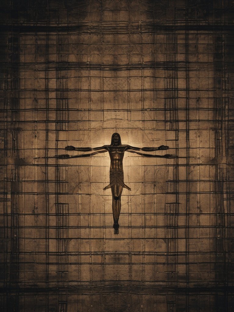 Shroud of Turin Sudden Deaths Claims
