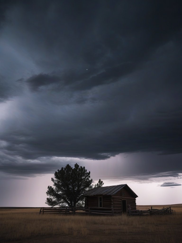 Pine Ridge Indian Reservation Mysterious Passings