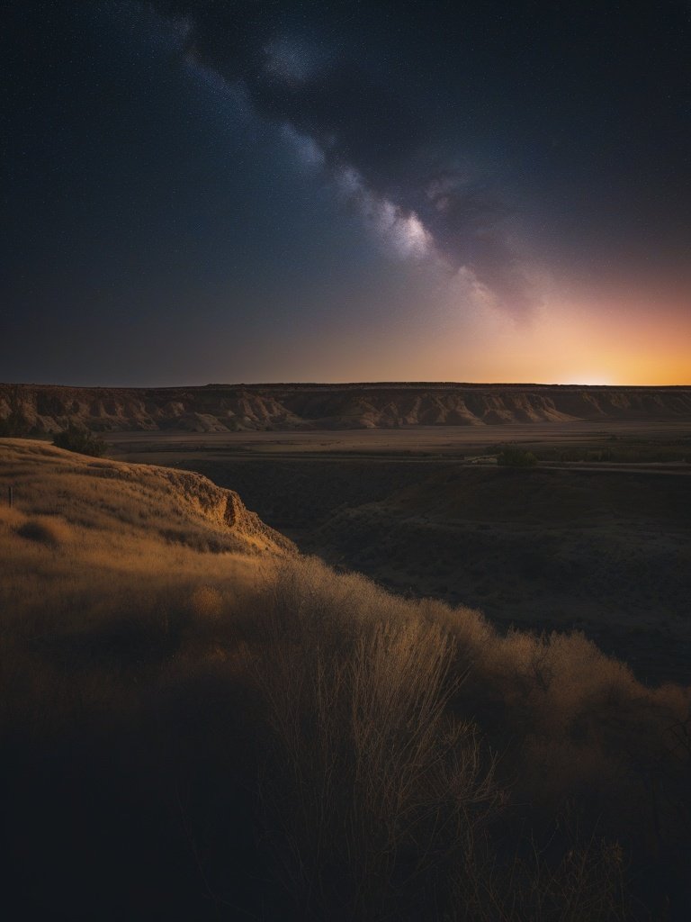 Twin Falls, Idaho Suicide Spots Mysteries