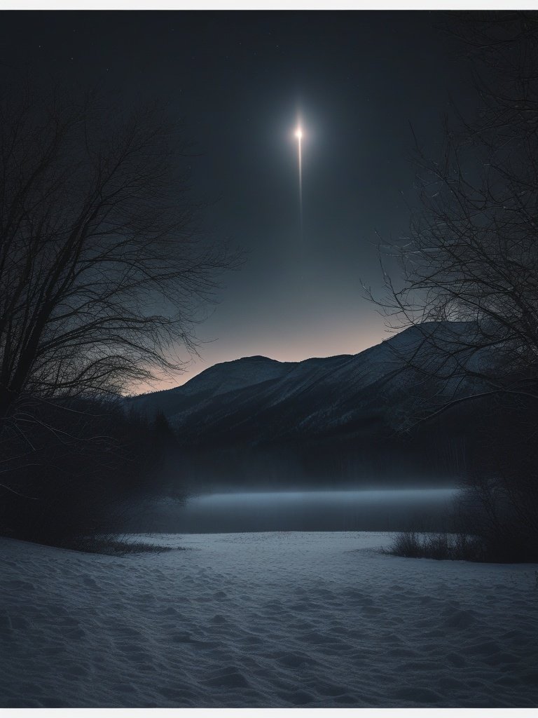 Twin Lakes Mysterious Deaths Phenomena