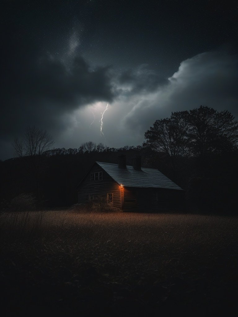 New England Vampire Folklore