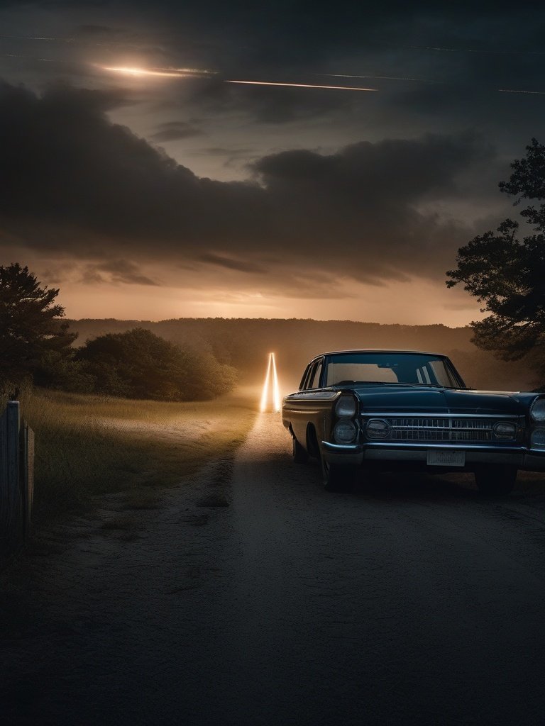Chappaquiddick Incident Mysteries