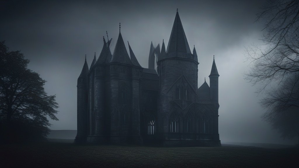Gormlaith, Queen of Munster