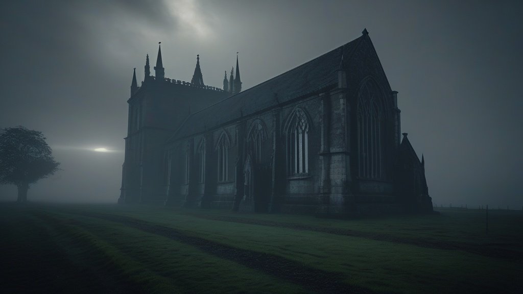 Rathcroghan’s Royal Burial Sites