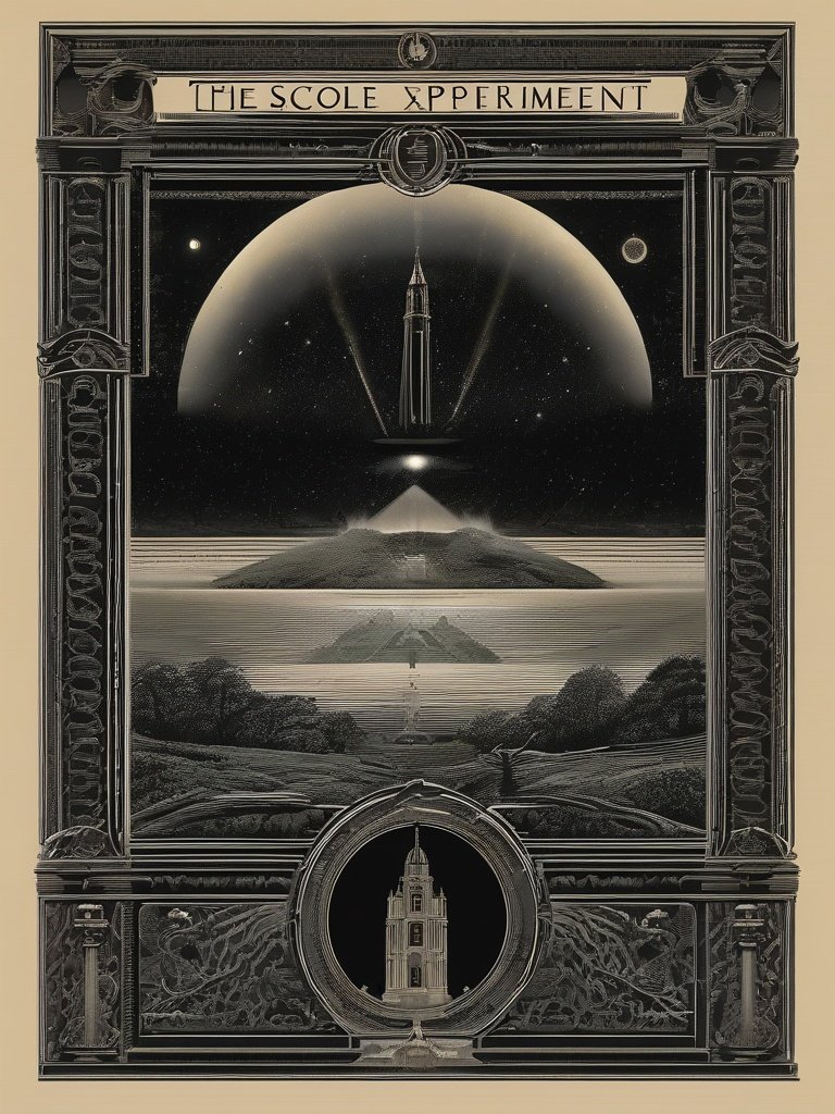 The Scole Experiment: Five Years of Physical Mediumship (1993–1998)