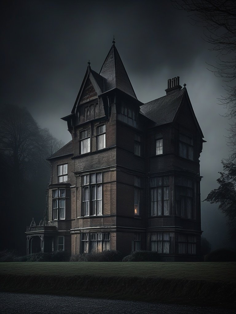 Harry Price and the Investigation of Borley Rectory