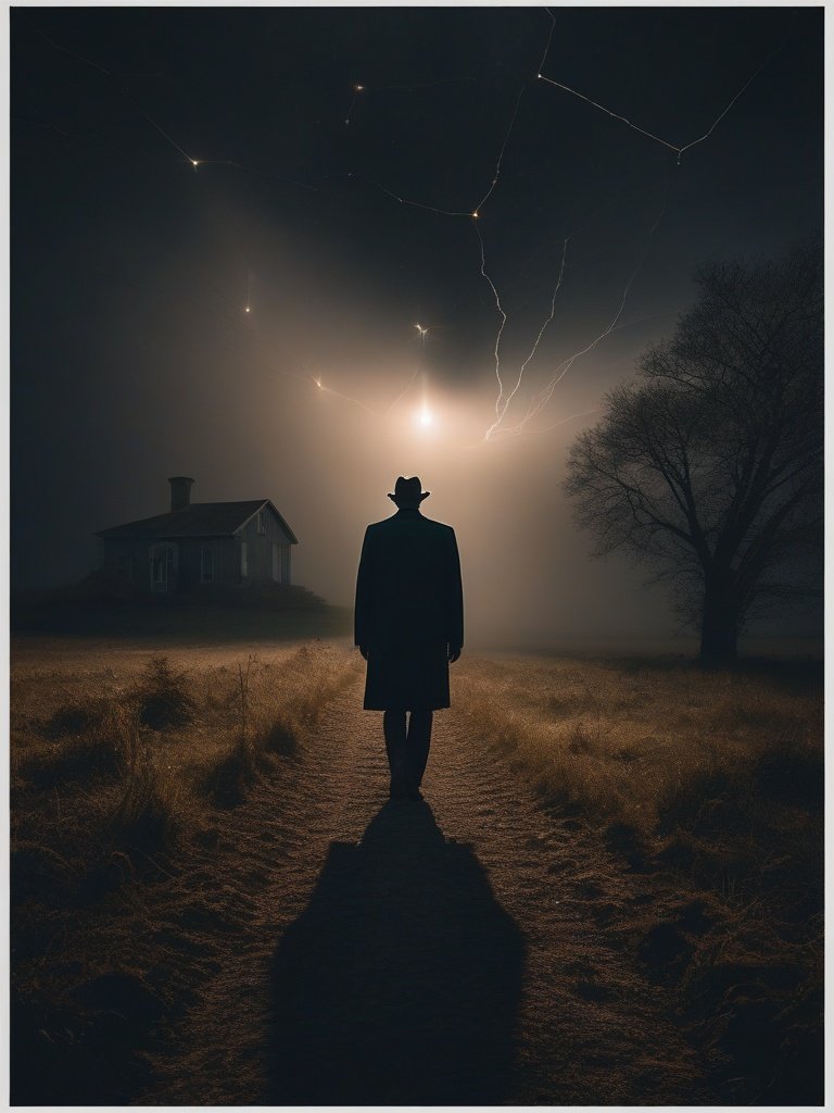 Frederic Myers and the Concept of the Subliminal Self