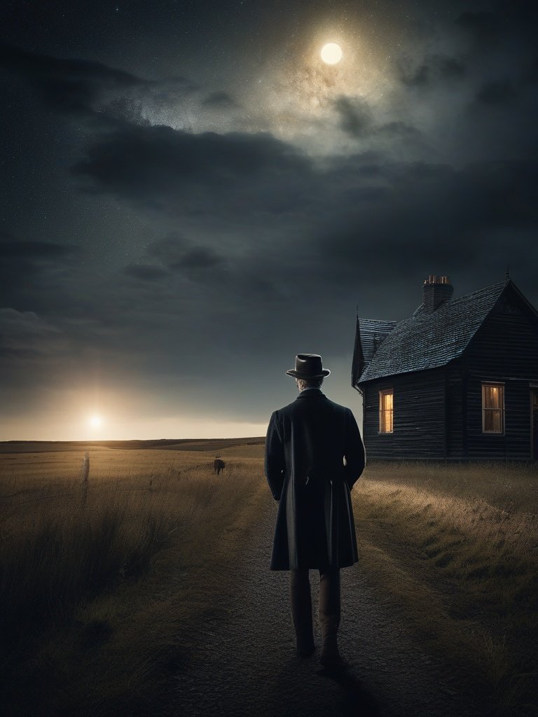 William James and the Investigation of Leonora Piper