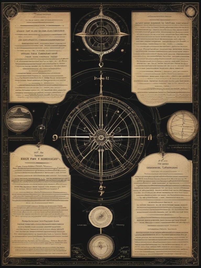 John Dee and Edward Kelley: The Enochian Communications