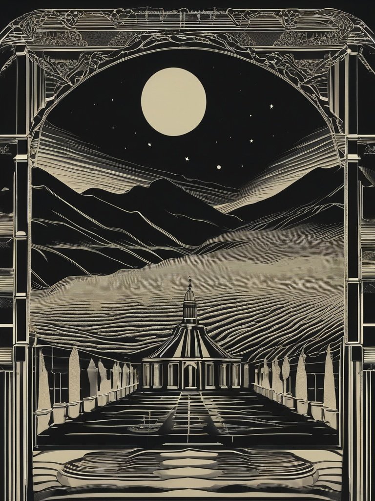 The Kaikoura Lights (1978): New Zealand’s Most Documented UFO