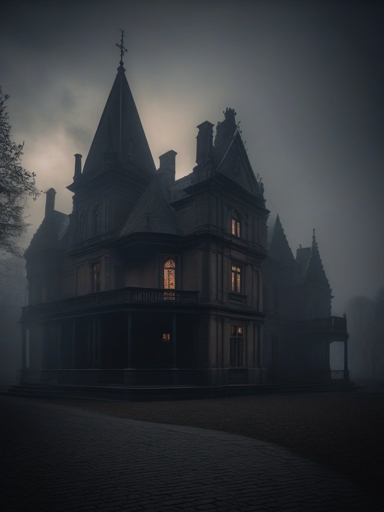 Peter Plogojowitz: The First Documented Vampire Case (1725)