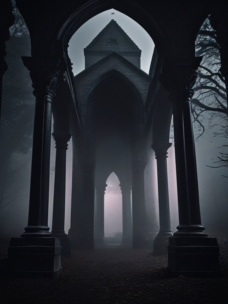 The Dearg Due: Irish Vampire Legend