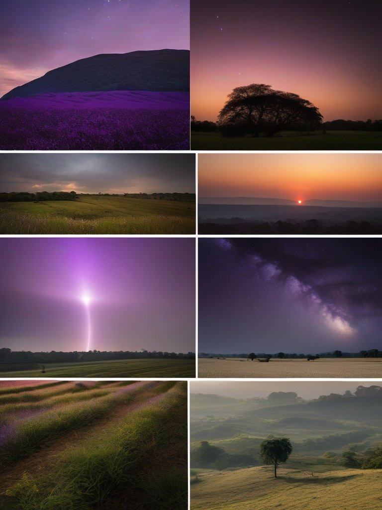 The Delhi Purple Sapphire: Edward Heron-Allen’s Cursed Gem