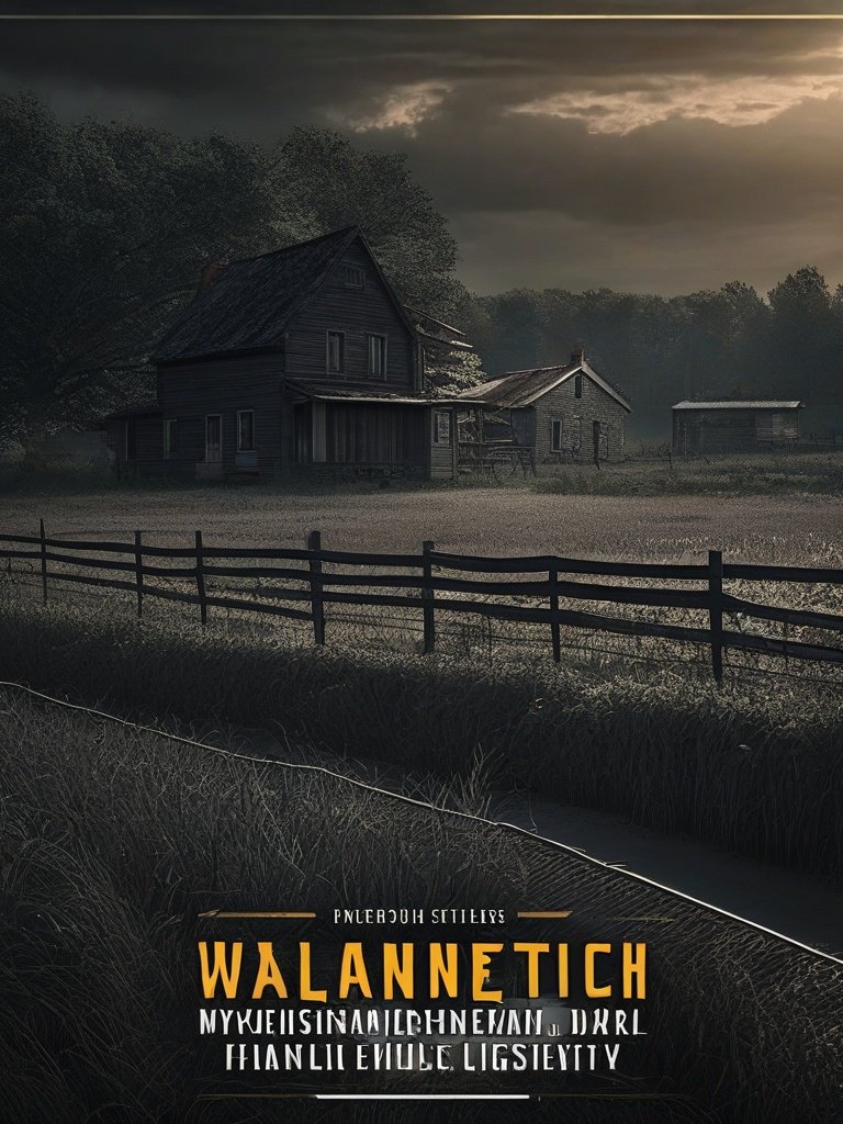 The Valentich Disappearance Audio Recording: Final Transmission